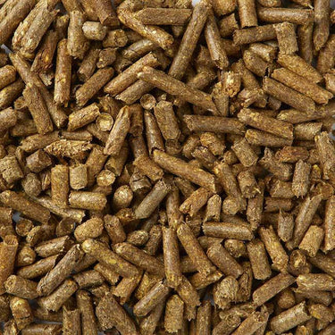 Complete Rot for Grass - 12.5kg