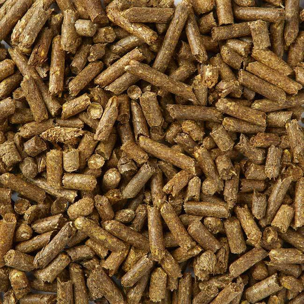 Complete Rot for Grass - 12.5kg