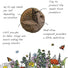 Seedball Wildflower Grab Bag - Butterfly Mix