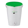 Urban Composter - 15 litre