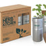 Seedball Italian Herb Kitchen