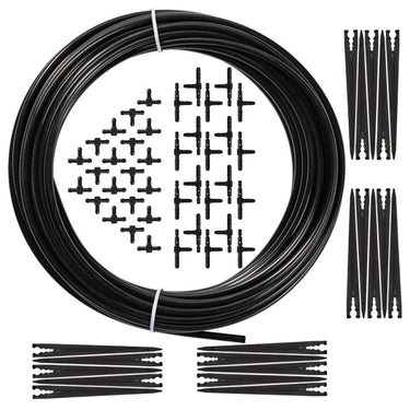 Irrigatia 20 Dripper Extension Kit
