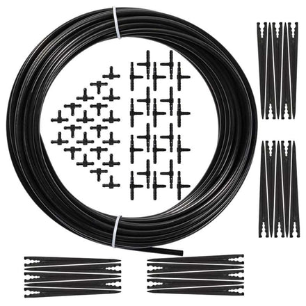 Irrigatia 20 Dripper Extension Kit