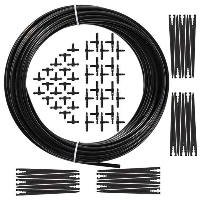 Irrigatia 20 Dripper Extension Kit