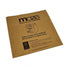 Maze Compostable Paper Bags