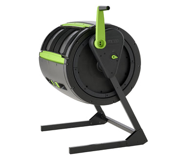 Easy-Turn Gear for Maze 245L Tumbler