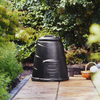 Blackwall 220 Litre Black Compost Converter x 40