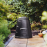 Blackwall 220 Litre Black Compost Converter x 40