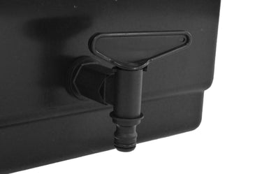 45 Litre Compact Water Butt