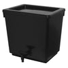 30 Litre Compact Water Butt