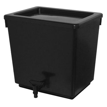 30 Litre Compact Water Butt