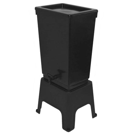 45 Litre Water Butt + Stand