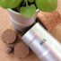 Seedball Italian Herb Kitchen
