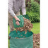 Garland Heavy Duty Hand Leaf Grab