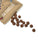 Seedball Wildflower Grab Bag - Butterfly Mix