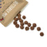Seedball Wildflower Grab Bag - Butterfly Mix