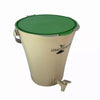 Urban Composter City - 8 Litre