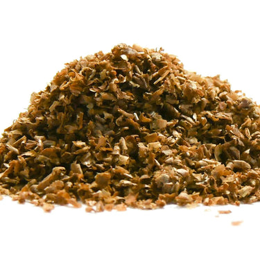 Bokashi Bran 15kg
