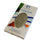 FreshaTank Microbial Disc for Water Butts & Tanks