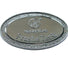 FreshaTank Microbial Disc for Water Butts & Tanks