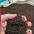 Wormganix 1 litre Peat Free Worm Castings Fertiliser Bucket