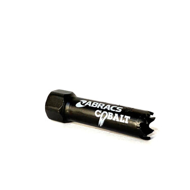 Abracs Cobalt 14mm Standard Hole Saw