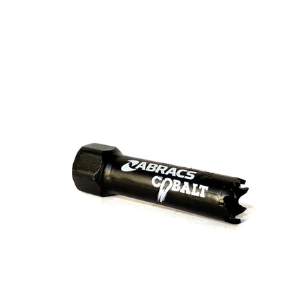 Abracs Cobalt 14mm Standard Hole Saw