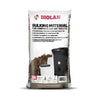 Biolan 35 Litre Bulking Material