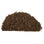 Biolan 35 Litre Bulking Material