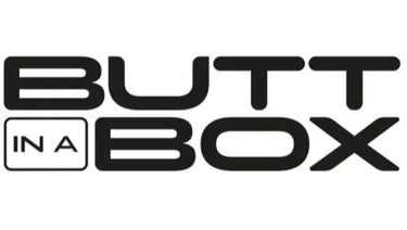 ButtinaBox 200 Litre Water Butt Kit