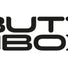 ButtinaBox 200 Litre Water Butt Kit