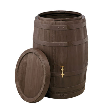 Graf 420 litre Barrica Rainwater Barrel