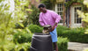 Bestselling Compost bins