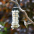 Wool Bird Nesting Material