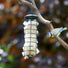 Wool Bird Nesting Material