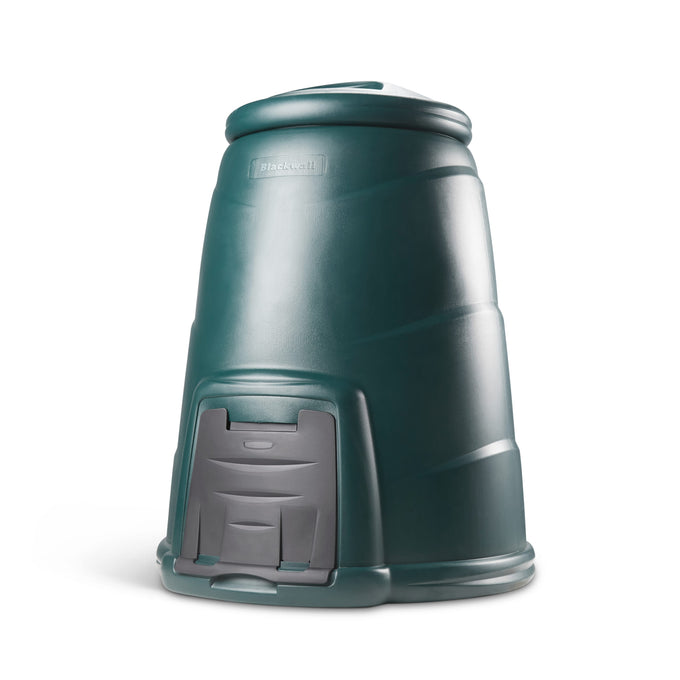 Blackwall 330 Litre Green Compost Converter x 34