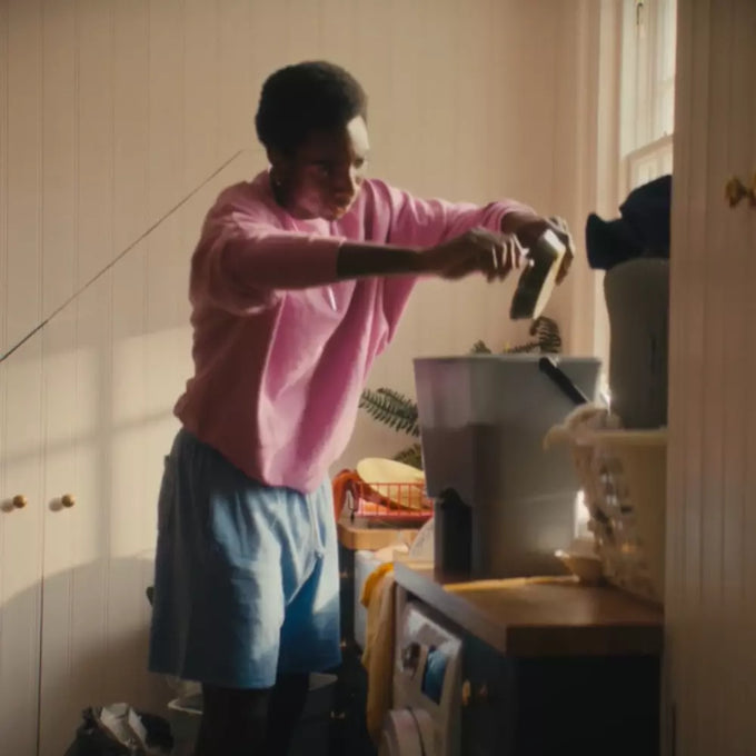 Blackwall Twin Pack Bokashi Bin