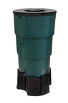 ButtinaBox 200 Litre Water Butt Kit