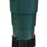 ButtinaBox 200 Litre Water Butt Kit