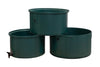 ButtinaBox 200 Litre Water Butt Kit