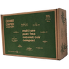 Peat-Free Coconut Compost - 30 litres