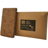 Peat-Free Coconut Compost - 6 litres