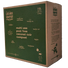 Peat-Free Coconut Compost - 72 litres
