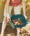 Selection of composting accessories