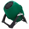 180 Litre Compost Tumbler by Draper