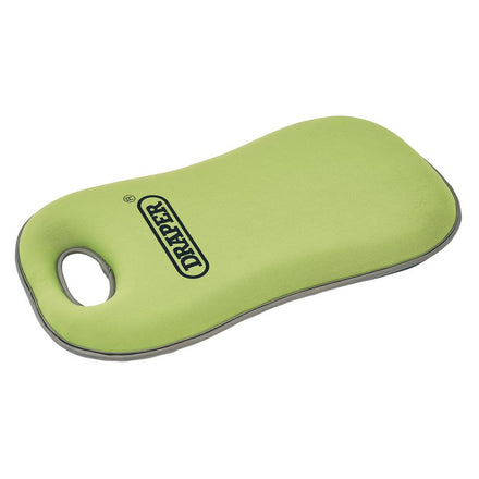EVA Green Foam Garden Kneeler