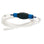 Fuel Siphon Hand Pump by Draper