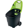 Garden Caddy By Draper