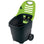 Garden Caddy By Draper