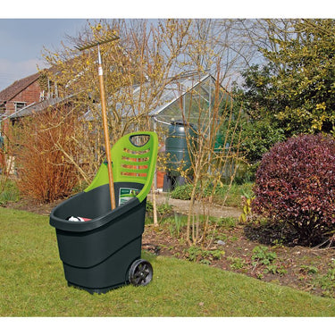 Garden Caddy By Draper